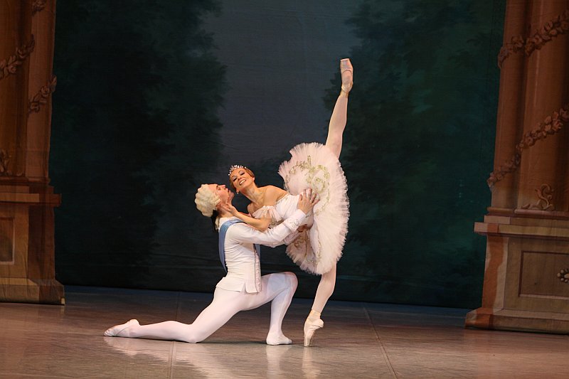 2008-10-15 214503 raw.jpg